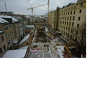 HTL Spengergasse
