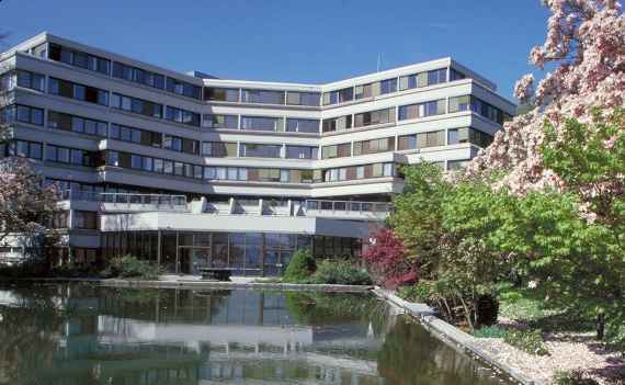 Landwirtschaftskammer Linz